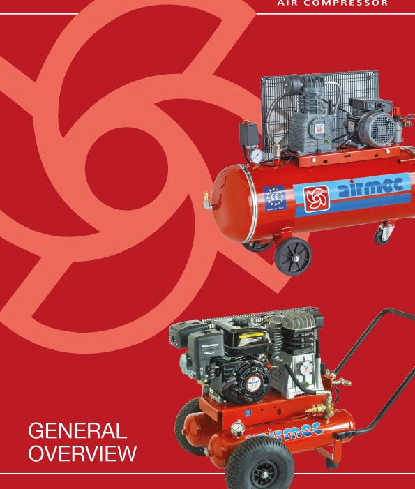 Copertina-Airmec-overview