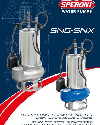 SNG-SNX 2024